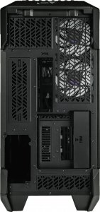 Obudowa Cooler Master HAF 700 EVO ARGB (H700E-IGNN-S00) 6