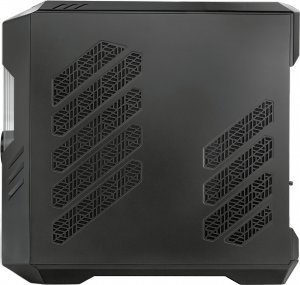 Obudowa Cooler Master HAF 700 EVO ARGB (H700E-IGNN-S00) 7