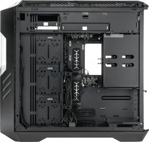 Obudowa Cooler Master HAF 700 EVO ARGB (H700E-IGNN-S00) 8