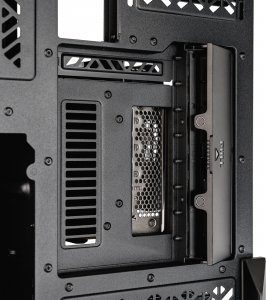 Obudowa Cooler Master HAF 700 EVO ARGB (H700E-IGNN-S00) 9