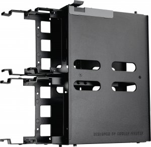 Obudowa Cooler Master HAF 700 EVO ARGB (H700E-IGNN-S00) 10