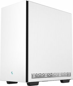 Obudowa Deepcool CH510 (R-CH510-WHNNE1-G-1) 11