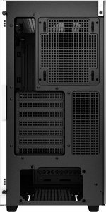 Obudowa Deepcool CH510 (R-CH510-WHNNE1-G-1) 12