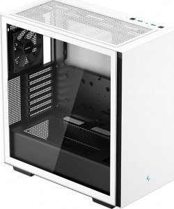 Obudowa Deepcool CH510 (R-CH510-WHNNE1-G-1) 3