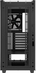 Obudowa Deepcool CH510 (R-CH510-WHNNE1-G-1) 5