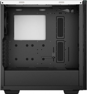 Obudowa Deepcool CH510 (R-CH510-WHNNE1-G-1) 6