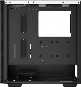 Obudowa Deepcool CH510 (R-CH510-WHNNE1-G-1) 7