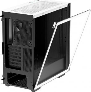 Obudowa Deepcool CH510 (R-CH510-WHNNE1-G-1) 8
