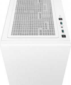 Obudowa Deepcool CH510 (R-CH510-WHNNE1-G-1) 9