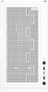 Obudowa Deepcool CH510 (R-CH510-WHNNE1-G-1) 10
