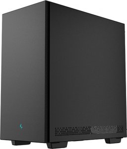 Obudowa Deepcool CH510 (R-CH510-BKNNE1-G-1) 11