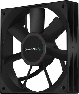 Obudowa Deepcool CH510 (R-CH510-BKNNE1-G-1) 13