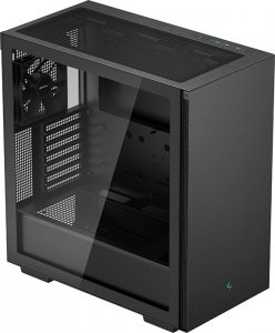 Obudowa Deepcool CH510 (R-CH510-BKNNE1-G-1) 3
