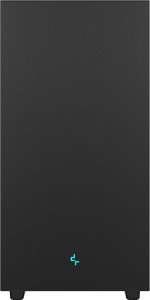 Obudowa Deepcool CH510 (R-CH510-BKNNE1-G-1) 4