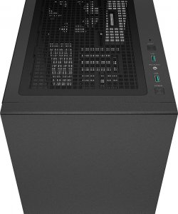 Obudowa Deepcool CH510 (R-CH510-BKNNE1-G-1) 9