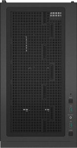 Obudowa Deepcool CH510 (R-CH510-BKNNE1-G-1) 10