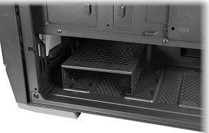 Obudowa Inter-Tech IT-3503 Airstream ARGB (88881353) 12