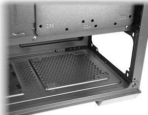 Obudowa Inter-Tech IT-3503 Airstream ARGB (88881353) 13