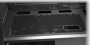 Obudowa Inter-Tech IT-3503 Airstream ARGB (88881353) 14