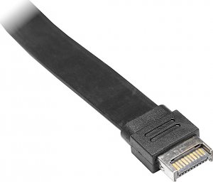 Obudowa Inter-Tech IT-3503 Airstream ARGB (88881353) 15