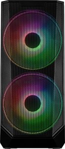 Obudowa Inter-Tech IT-3503 Airstream ARGB (88881353) 2