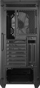 Obudowa Inter-Tech IT-3503 Airstream ARGB (88881353) 4