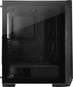 Obudowa Inter-Tech IT-3503 Airstream ARGB (88881353) 5