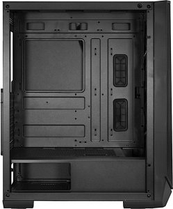 Obudowa Inter-Tech IT-3503 Airstream ARGB (88881353) 6
