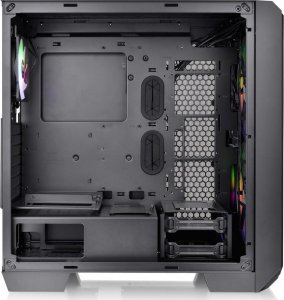 Obudowa Thermaltake View 300 MX (CA-1P6-00M1WN-00) 3