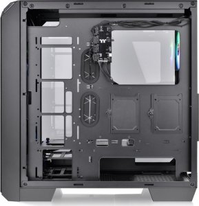 Obudowa Thermaltake View 300 MX (CA-1P6-00M1WN-00) 4