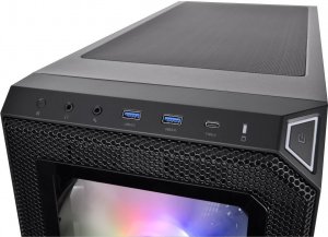 Obudowa Thermaltake View 300 MX (CA-1P6-00M1WN-00) 5