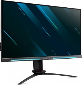 Monitor Acer Predator XB253QGWbmiiprzx (UM.KX3EE.W01) 2