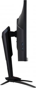 Monitor Acer Predator XB253QGWbmiiprzx (UM.KX3EE.W01) 3