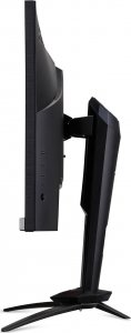 Monitor Acer Predator XB253QGWbmiiprzx (UM.KX3EE.W01) 4
