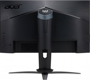 Monitor Acer Predator XB253QGWbmiiprzx (UM.KX3EE.W01) 5