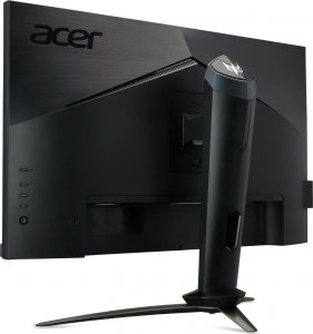 Monitor Acer Predator XB253QGWbmiiprzx (UM.KX3EE.W01) 6