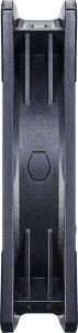 Wentylator Cooler Master Mobius 120 (MFZ-M2NN-21NPK-R1) 2