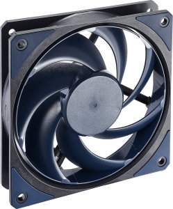 Wentylator Cooler Master Mobius 120 (MFZ-M2NN-21NPK-R1) 4