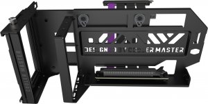 Cooler Master Uchwyt na kartę graficzną V3 PCIE 4.0 (MCA-U000R-KFVK03) 3