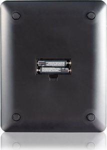 Waga kuchenna Cloer Cloer 6878, kitchen scales (silver) 3