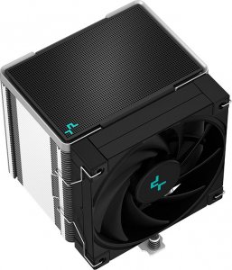 Chłodzenie CPU Deepcool AK500 (R-AK500-BKNNMT-G) 3
