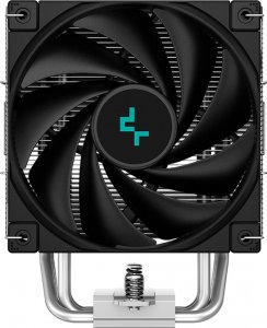 Chłodzenie CPU Deepcool AK500 (R-AK500-BKNNMT-G) 4