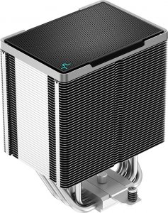 Chłodzenie CPU Deepcool AK500 (R-AK500-BKNNMT-G) 7
