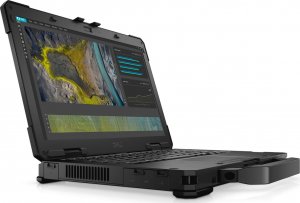 Laptop Dell Latitude 5430 Rugged i7-1185G7 / 16 GB / 1 TB / W11 Pro (1025814838054) 2