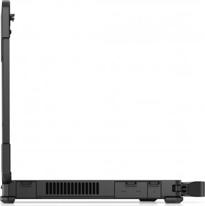Laptop Dell Latitude 5430 Rugged i7-1185G7 / 16 GB / 1 TB / W11 Pro (1025814838054) 6