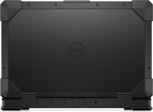 Laptop Dell Latitude 5430 Rugged i7-1185G7 / 16 GB / 1 TB / W11 Pro (1025814838054) 8