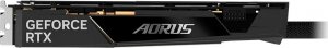 Karta graficzna Gigabyte Aorus GeForce RTX 4090 Xtreme Waterforce 24 GB GDDR6X (GV-N4090AORUSX W-24GD) 6