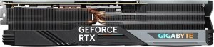 Karta graficzna Gigabyte GeForce RTX 4090 Gaming OC 24 GB GDDR6X (GV-N4090GAMING OC-24GD) 3
