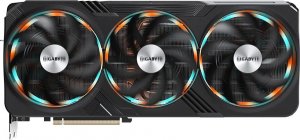 Karta graficzna Gigabyte GeForce RTX 4090 Gaming OC 24 GB GDDR6X (GV-N4090GAMING OC-24GD) 5