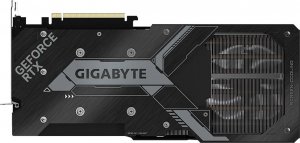 Karta graficzna Gigabyte GeForce RTX 4090 Windforce 24 GB GDDR6X (GV-N4090WF3-24GD) 2